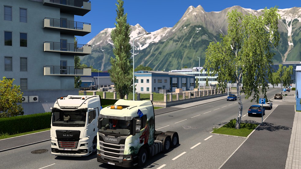 Image by Chaojihuixia