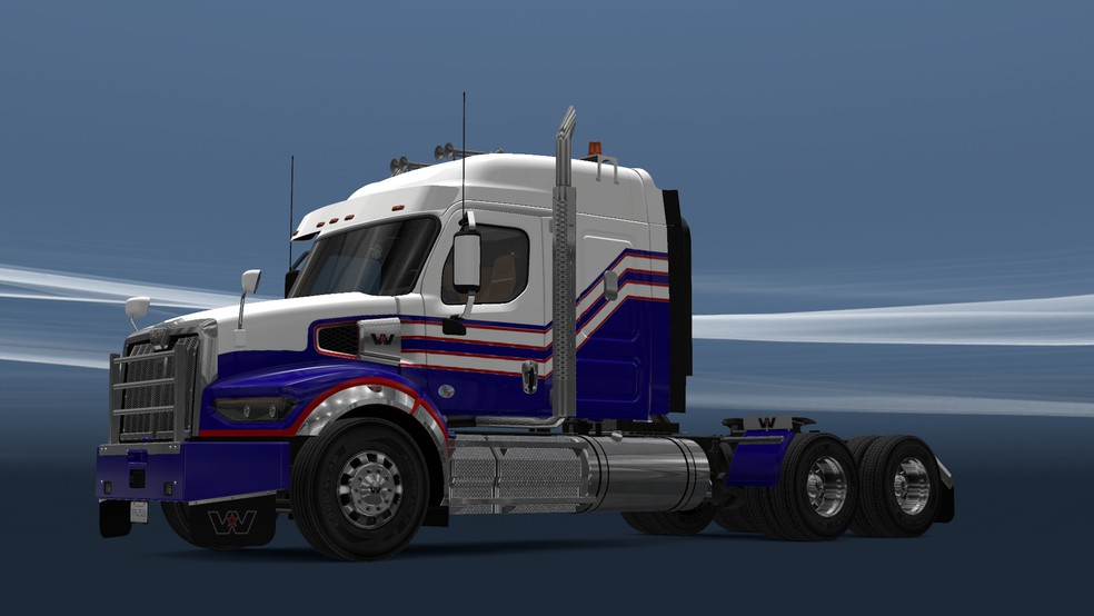 Image by ltn_alberich