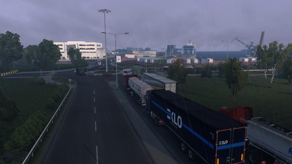 Image by robsonlivrebr