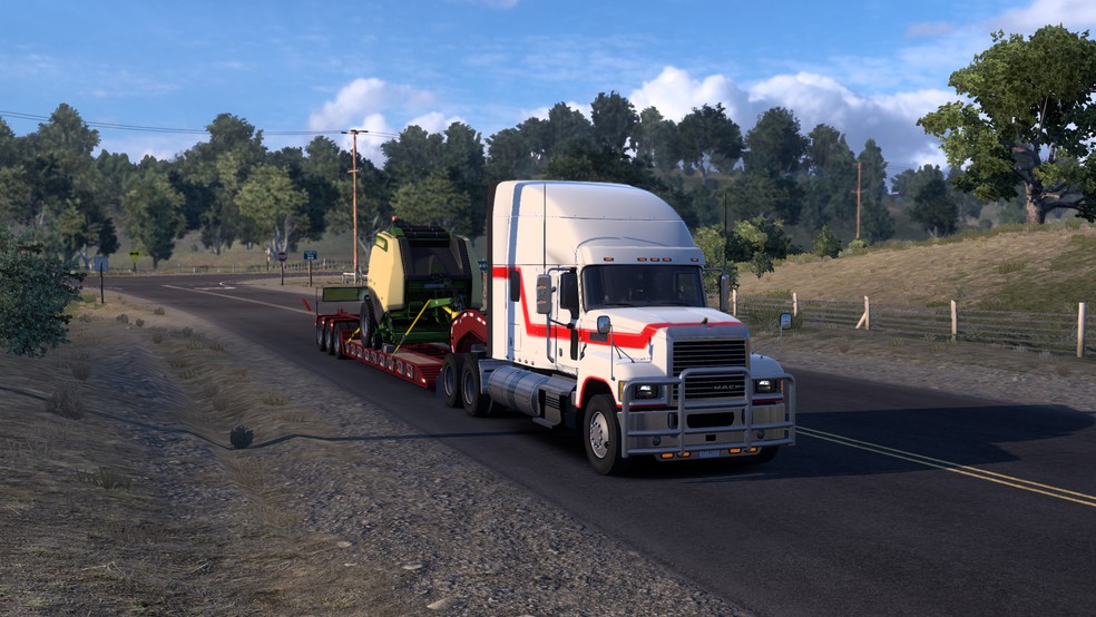 Image by Ghosted_Owl