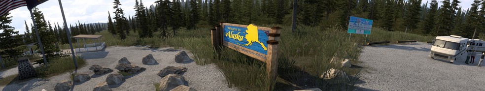 Image by jmcgrady1952