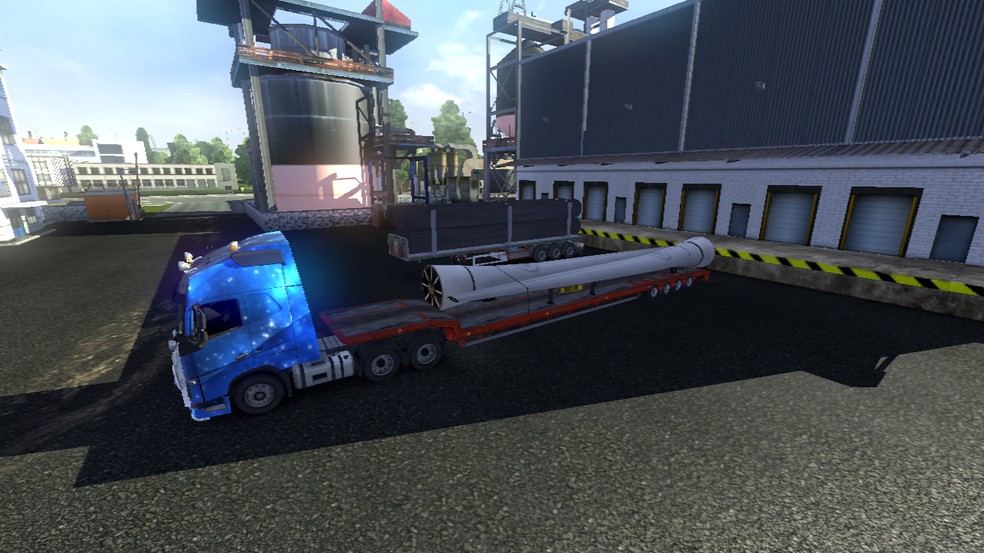 Image by boeing186