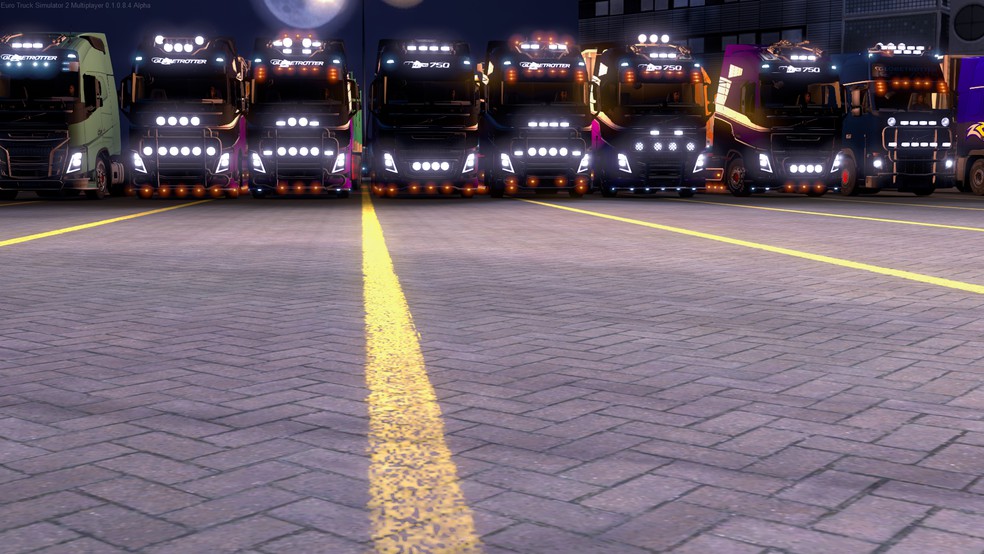 Image by hallokevin1990