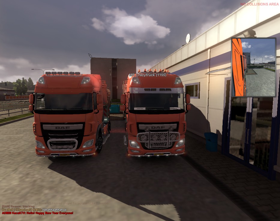 Image by hardwin2407
