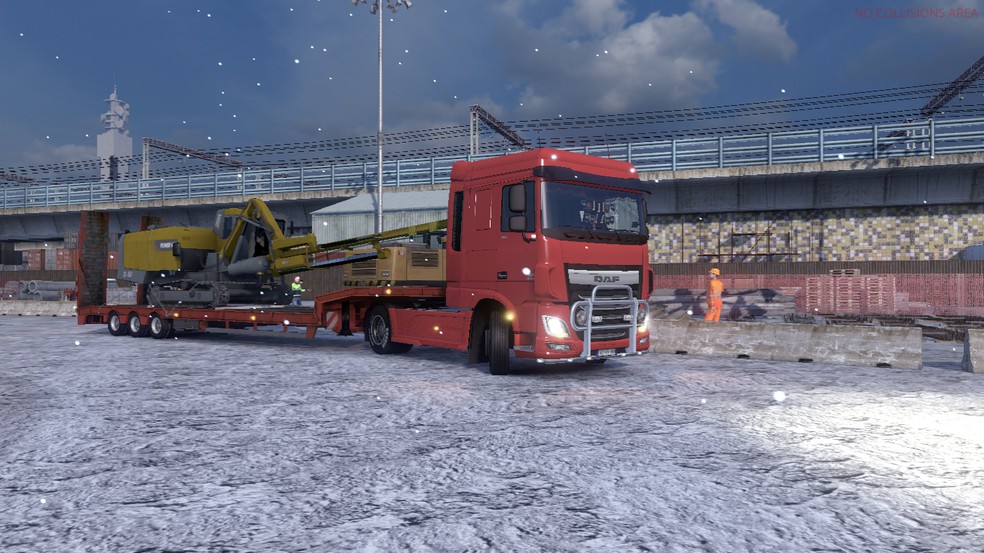 Image by oyunportalAZE