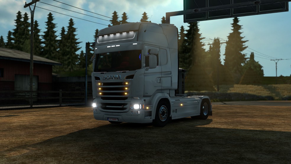 Image by BavegemDriver