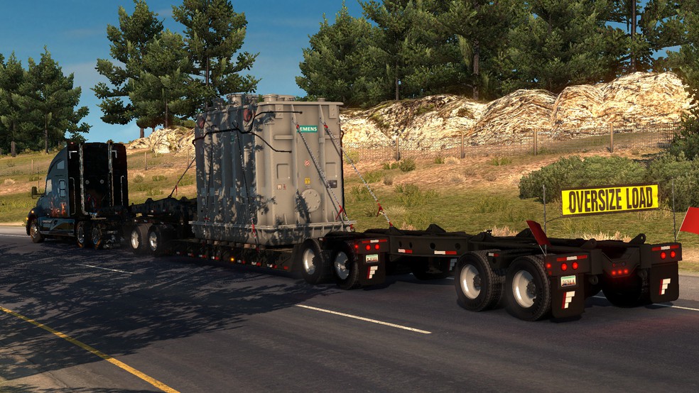 Image by Marcel_Dutch