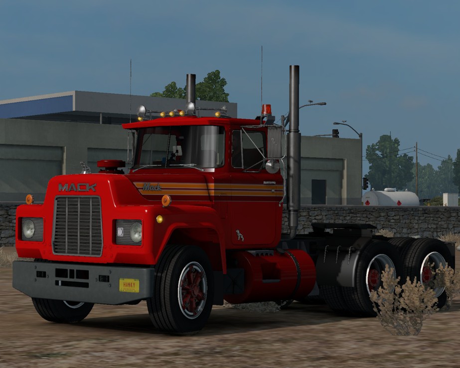 Image by Vasily_Samoylov