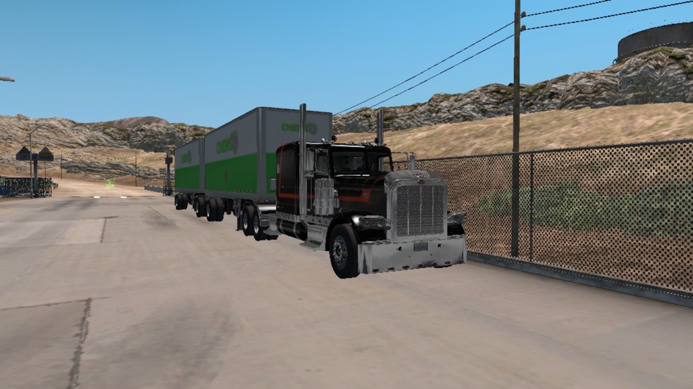 Image by THIAGO704TFS