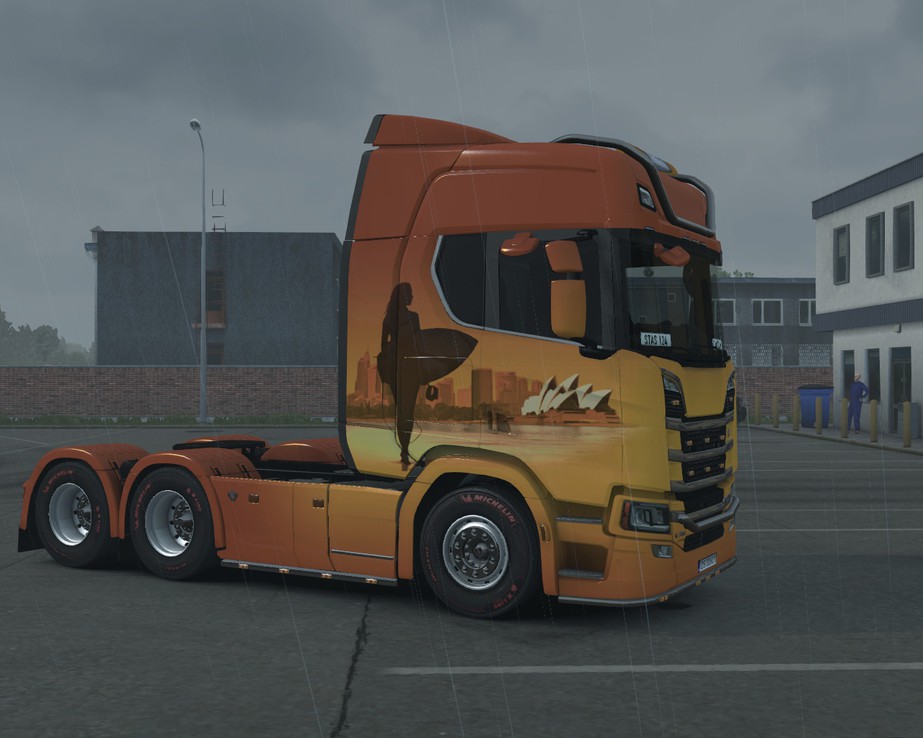 Image by Stanislav124