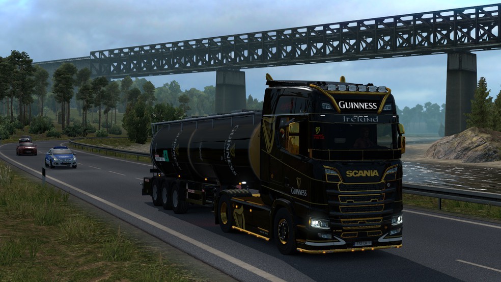 Image by SirBlackyAlot