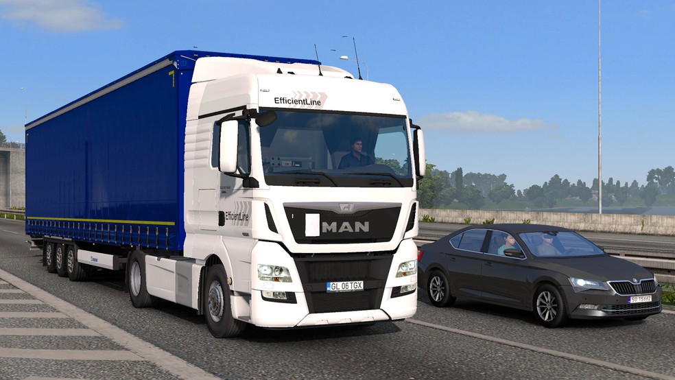 Image by IlyaMiloserdov