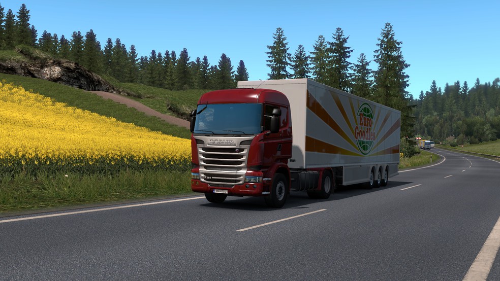 Image by xmanzzox