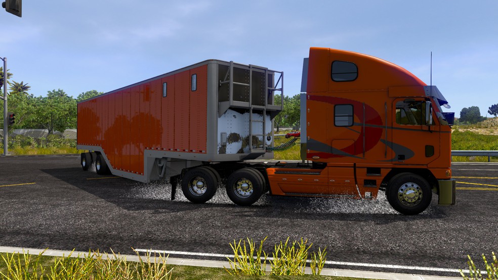 Image by Mr50CalTrucker