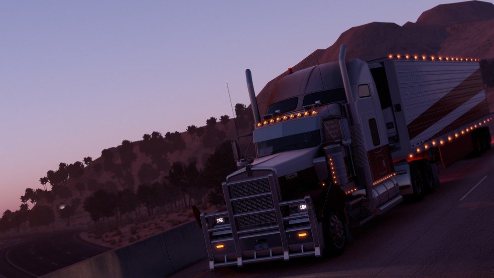 Image by HandOfClash