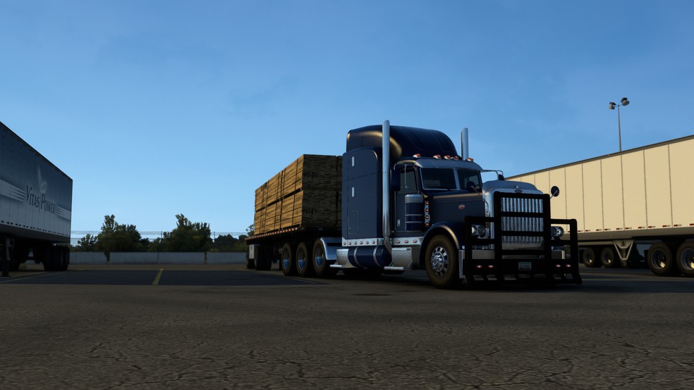 Image by MACCHAN8888