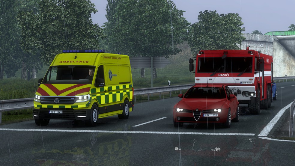 Image by Mad_Eye