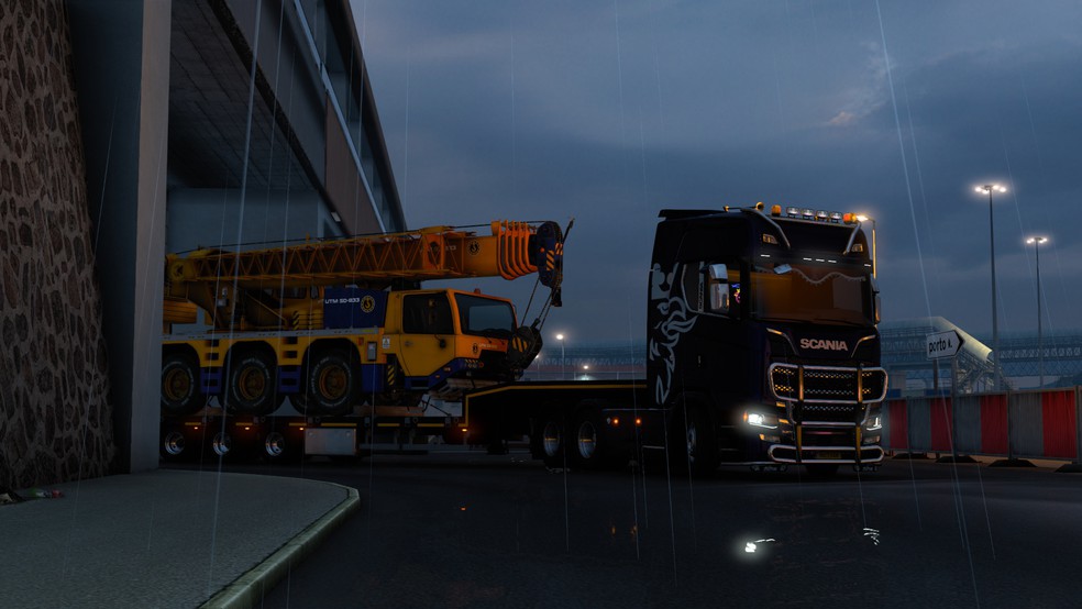 Image by MACCHAN8888