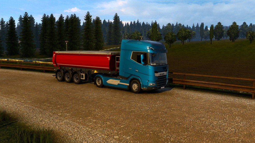 Image by JCanTrucker