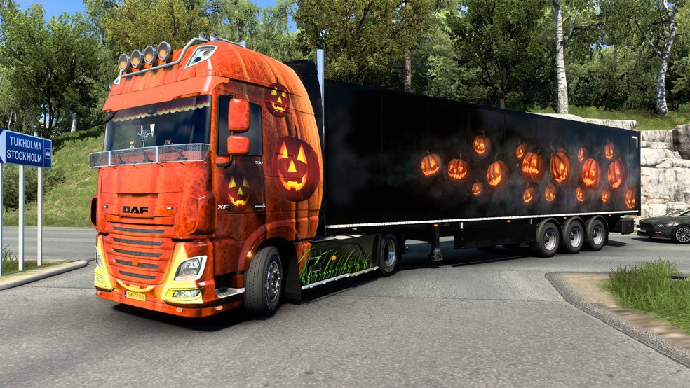 Image by tijdreiziger