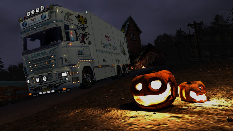 Image by ferrybrizee