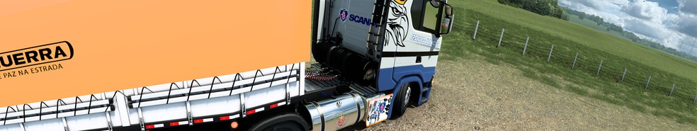 Image by MichelAndrade