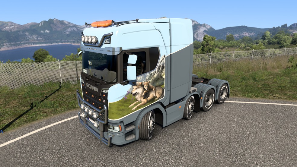 Image by morgoth1979