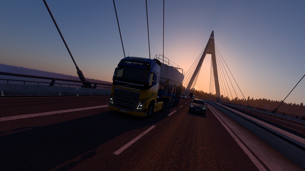 Image by alan111