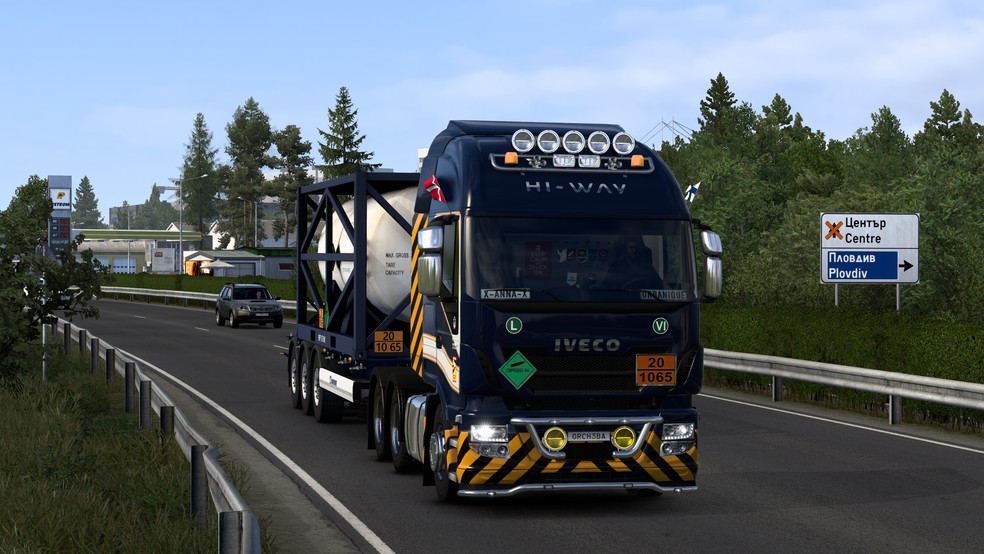 Image by urbanique75