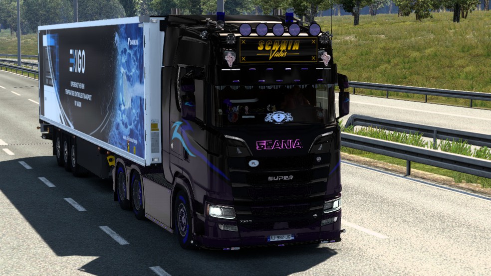 Image by Tenshi_senpai59