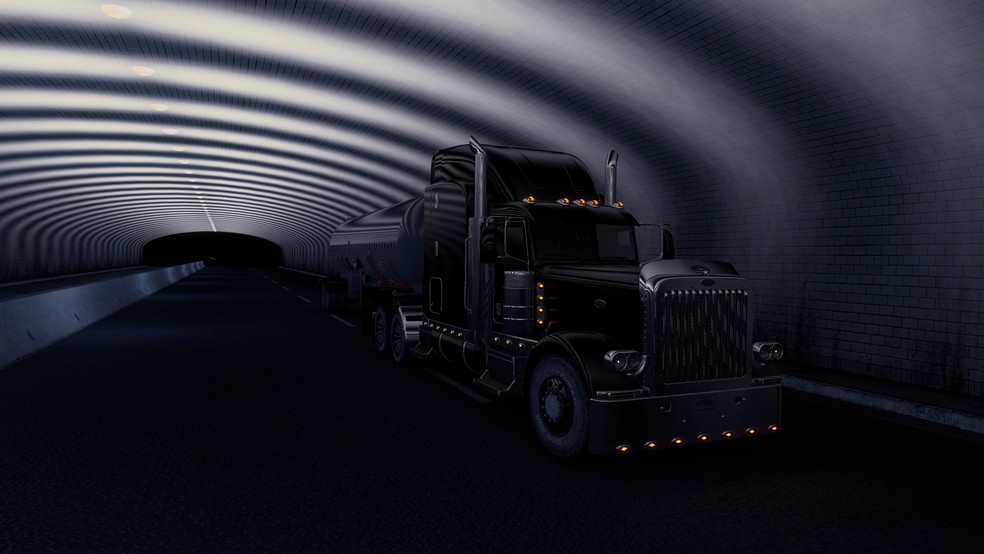Image by Hypermix948