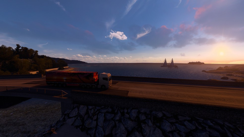 Image by _Lexy_Horse_92