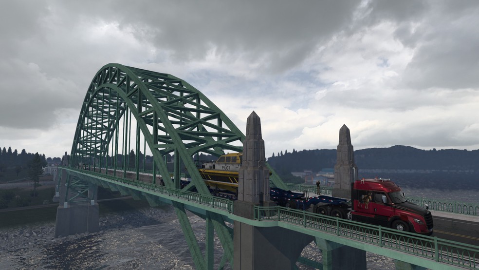 Image by Schelfaniel