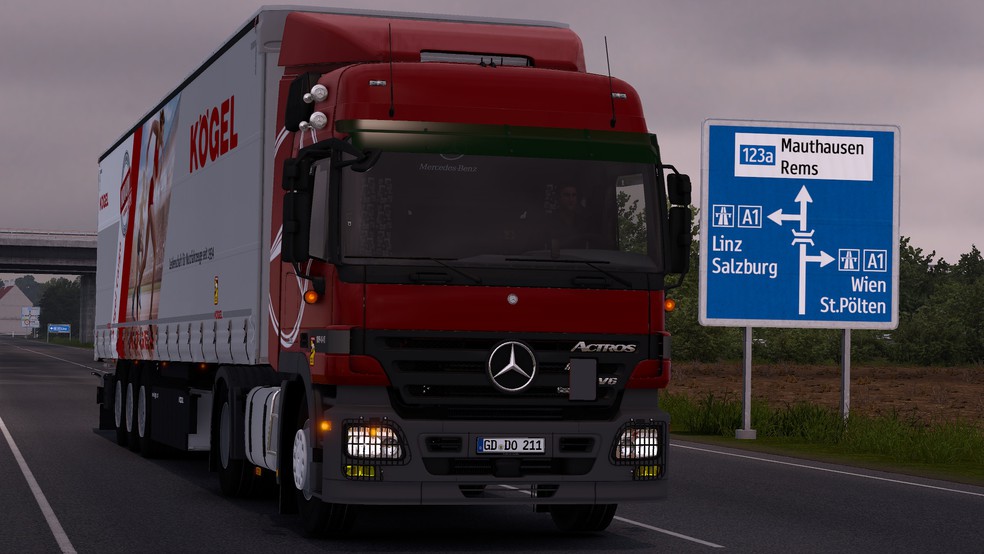 Image by TheFallen1998