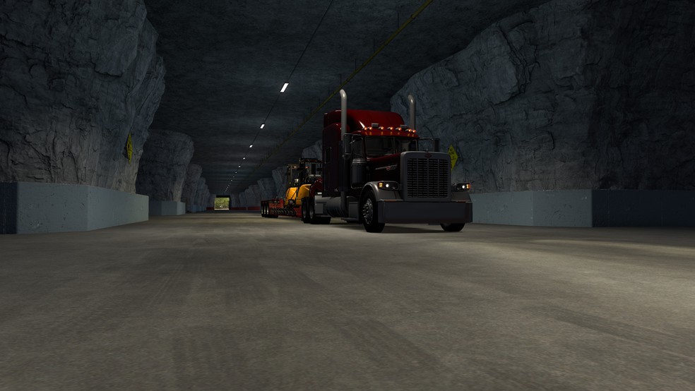 Image by vidalnederland44