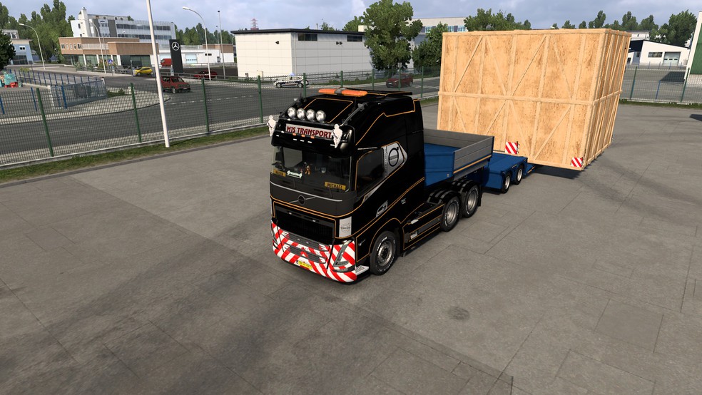 Image by msjespersen1