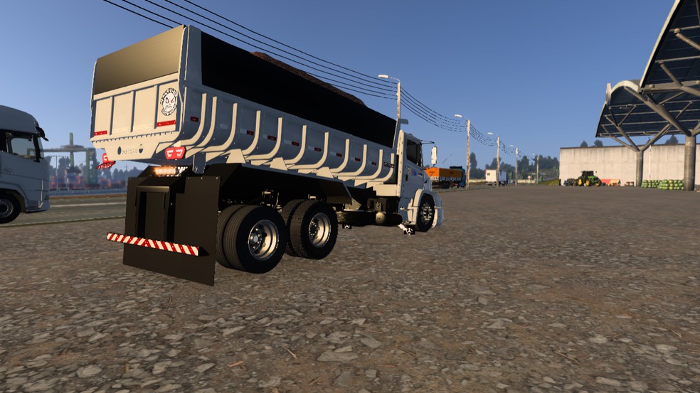 Image by barrarogamer