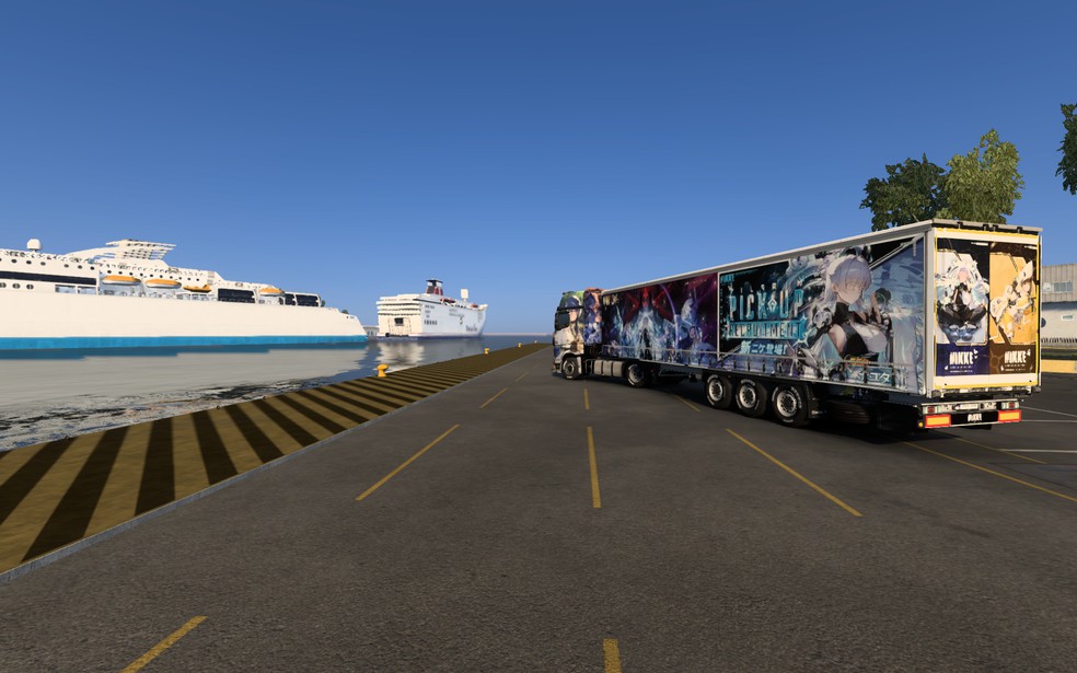 Image by otufu_mental