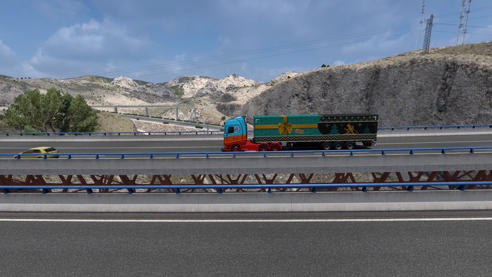 Image by roadracer94