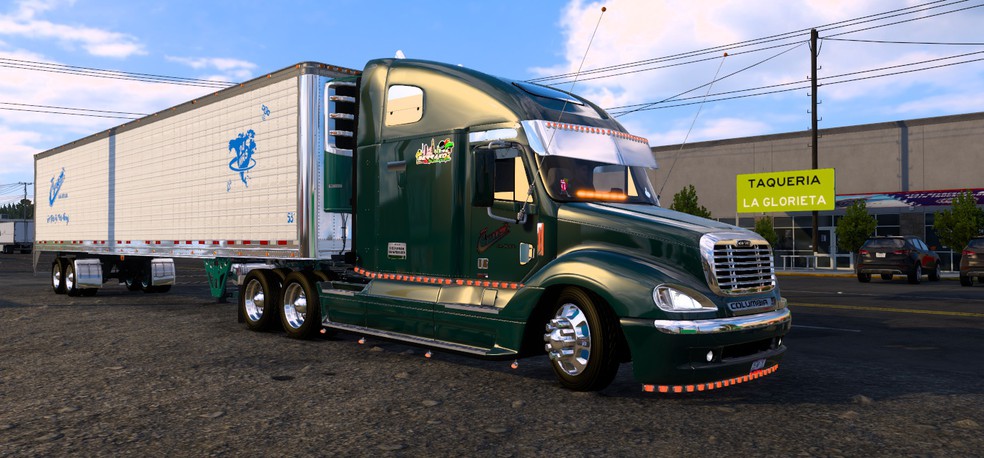 Image by KEVINTOYS92