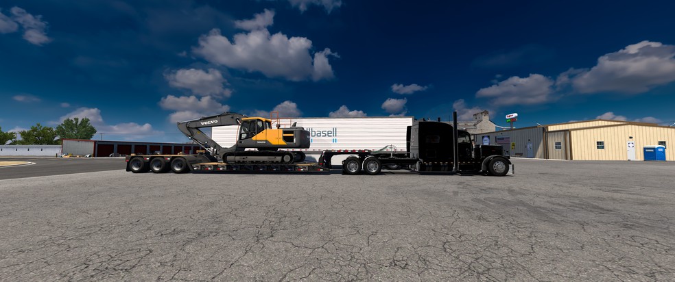 Image by JoshinatorX