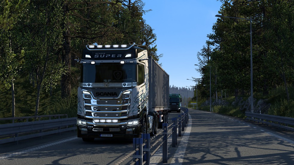 Image by cik41200rio