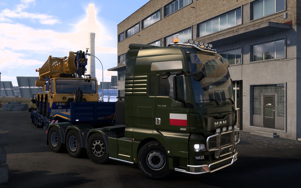 Image by PolkownikKania