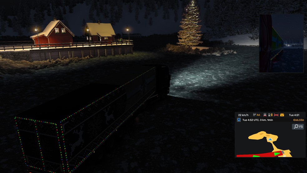 Image by Transylavania