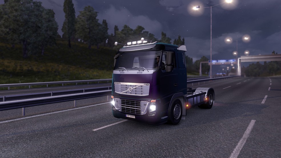 Image by Assassin1154