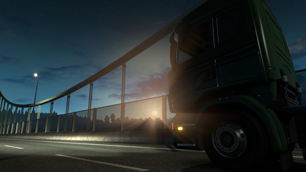 Image by ServerKing