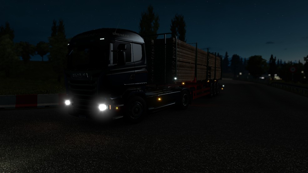 Image by KillerEngine01