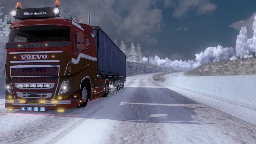 Image by MerelenJason