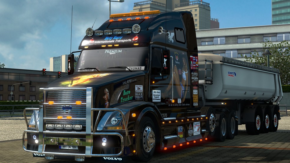 Image by 234DirtyHarry234