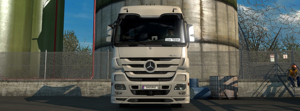 Image by Hauesteirnbaff